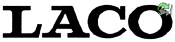 Laco .jpg